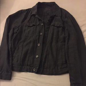 John Varvatos dress shirt