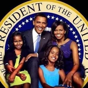 Meet your Posher, Tonya