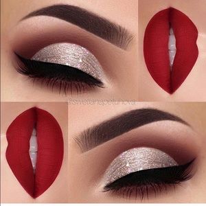 Meet your Posher, Rosanna