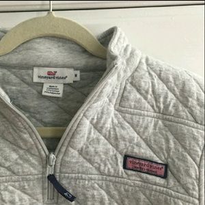 Vineyard Vines Pullover