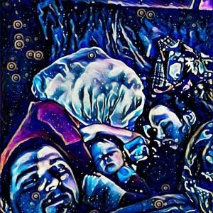 Meet your Posher, Nikki