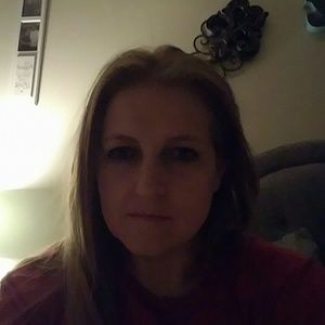 Meet your Posher, Mindy