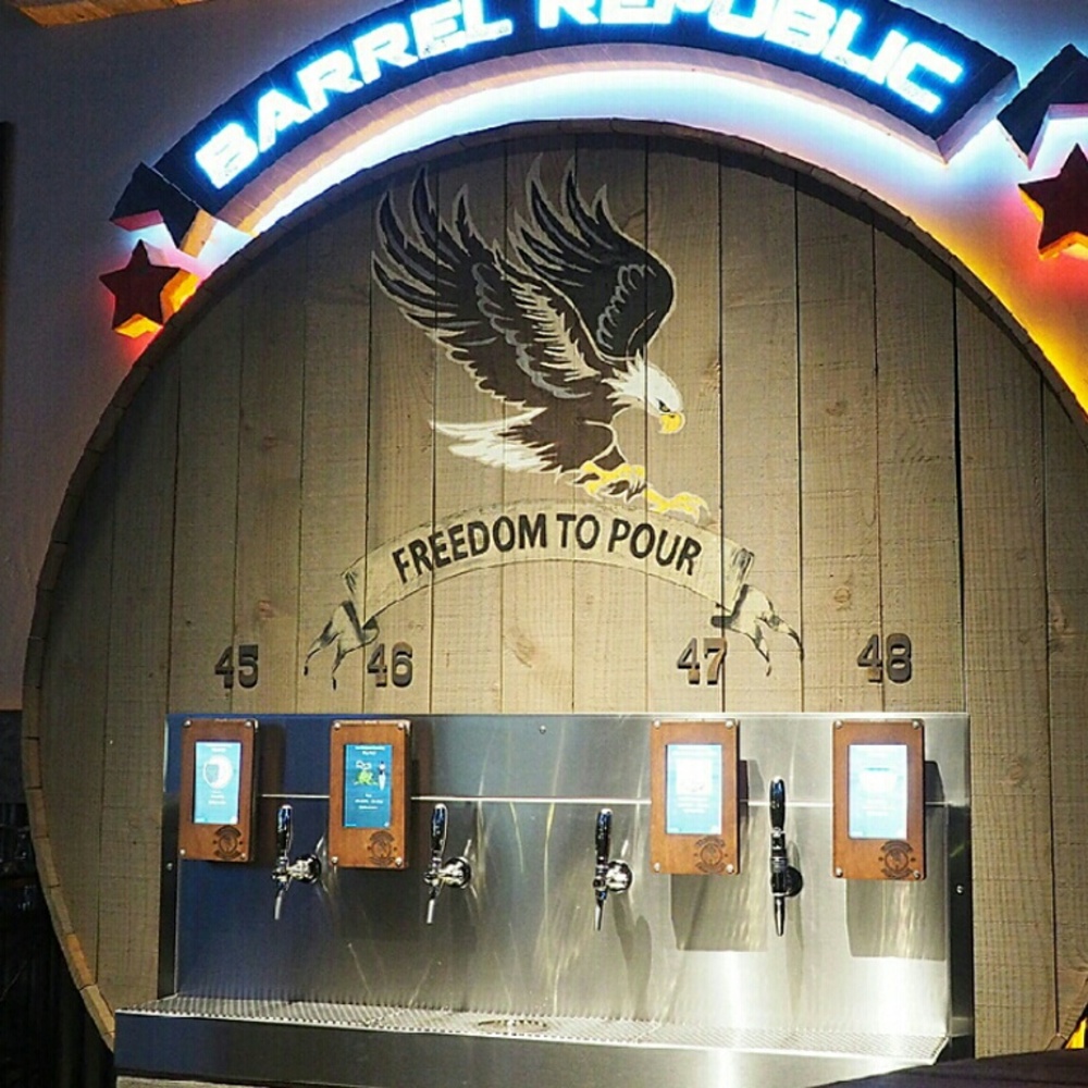 Meet your Posher, Vernita