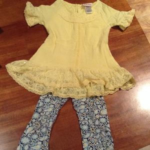 ❤️❤️Cute 2 piece❤️❤️