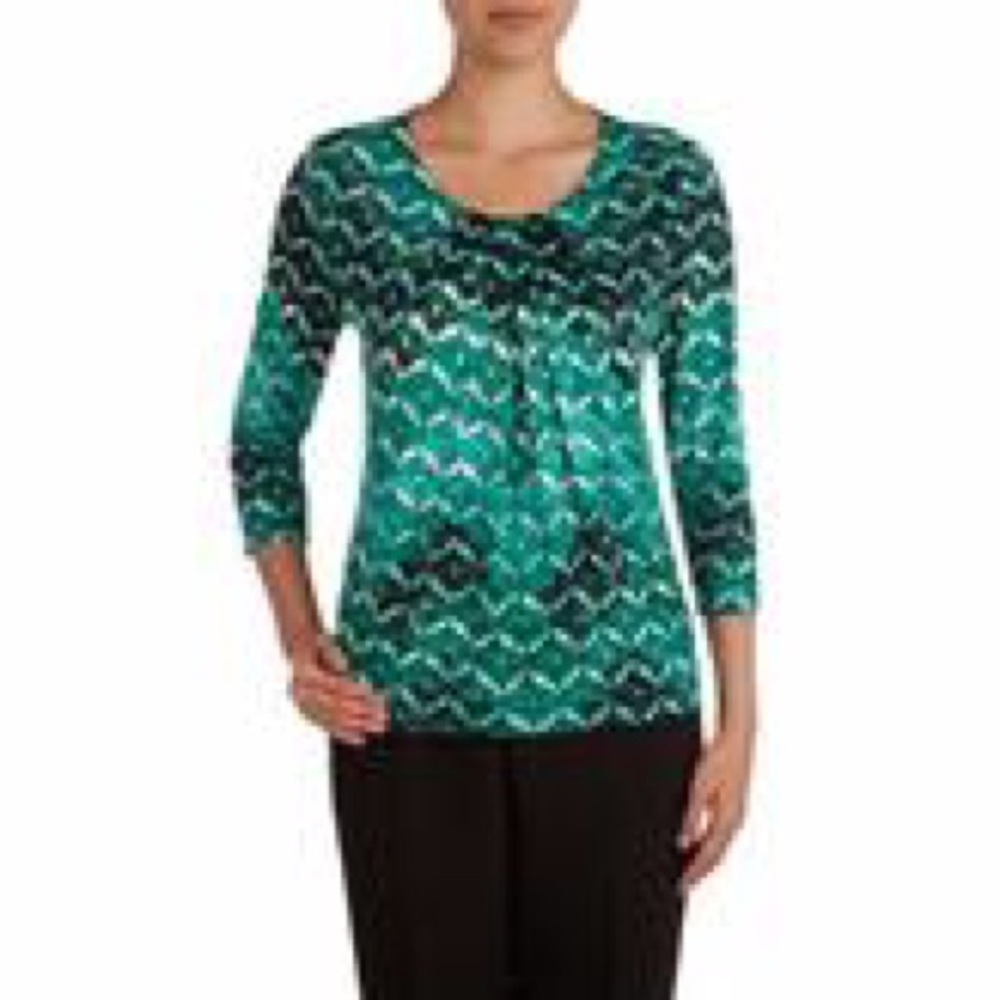 Top/ blouse