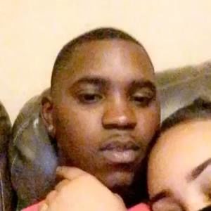 Meet your Posher, Bo