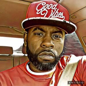 Meet your Posher, George