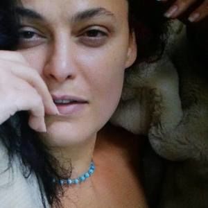 Meet your Posher, Luana