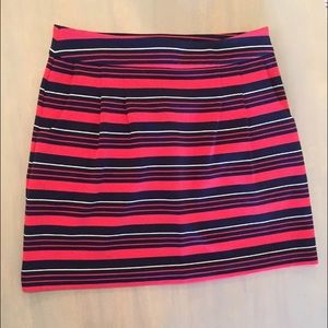 Banana Republic skirt