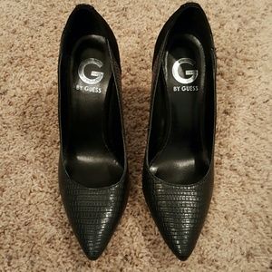 Guess shoes