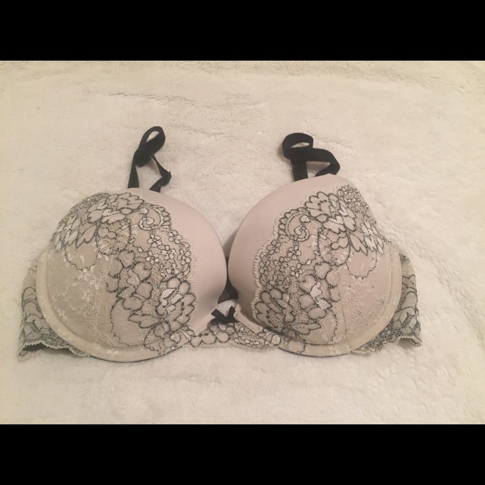 VS bra