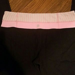 Lululemon pant