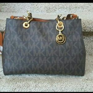 Meet your Posher, Trevor