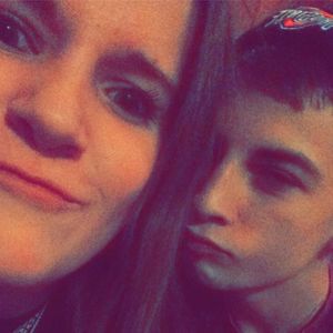 Meet your Posher, Kerstin