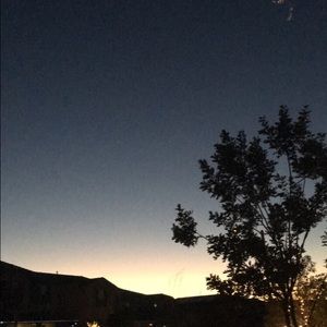 Meet your Posher, Michele