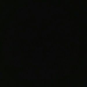 Meet your Posher, Malika