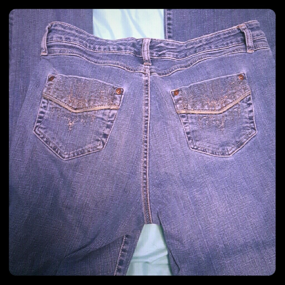 Womans size 10