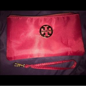 Tory Burch Wallet