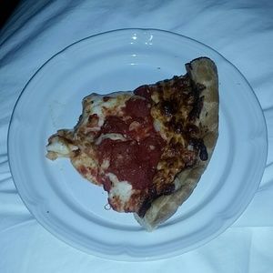 Meet your Posher, Caitrina