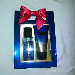 Victoria's Secret Gift Set