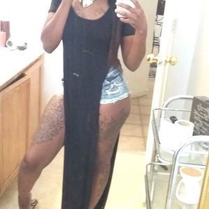 Meet your Posher, Marvin