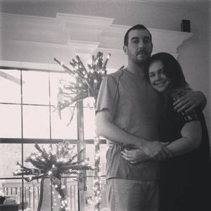 Meet your Posher, Savannah