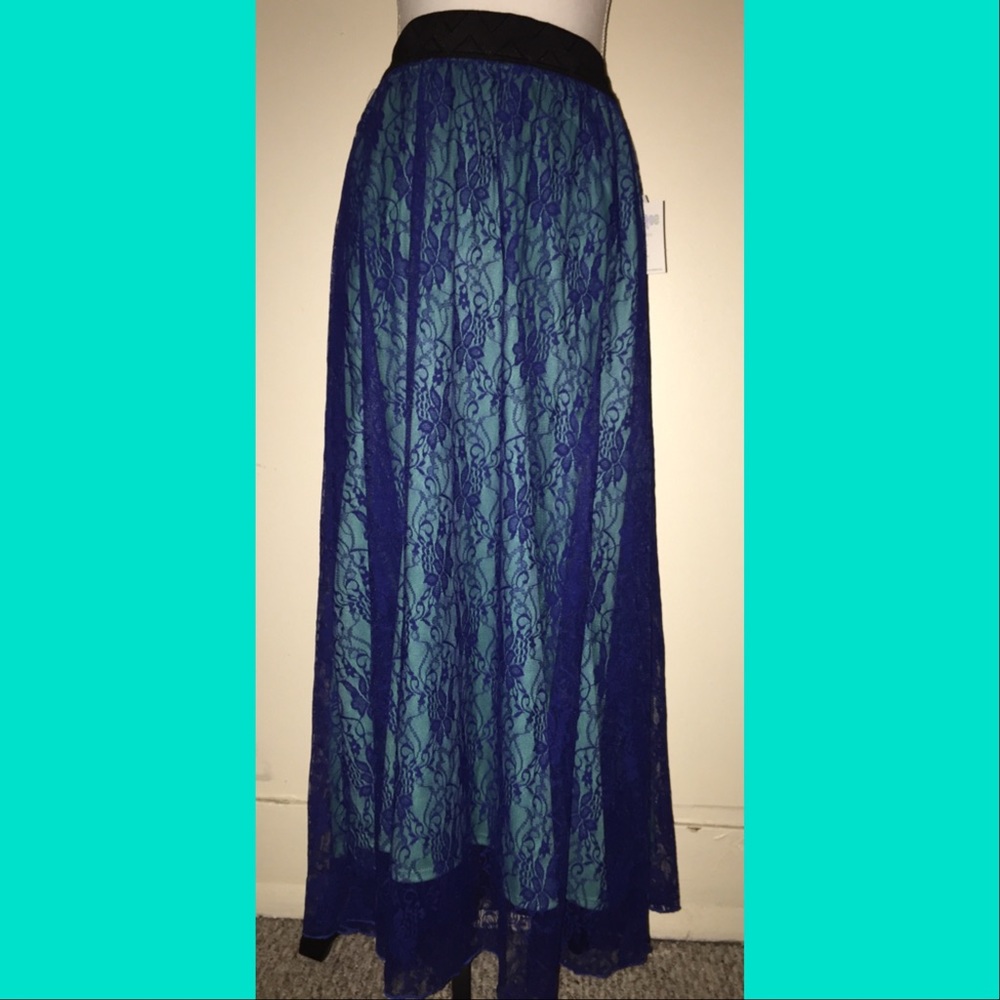 LuLaRoe Lucy