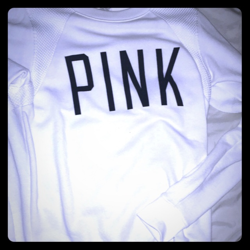 Victoria Secret Crew