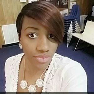 Meet your Posher, Katania