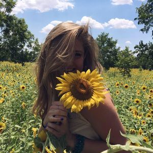 Meet your Posher, Sean