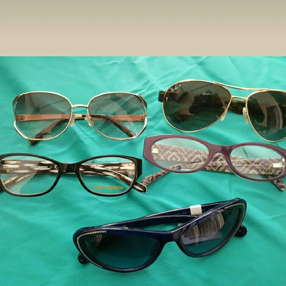 Sunglasses - Picture 1 of 1