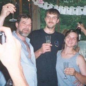 Meet your Posher, Layla