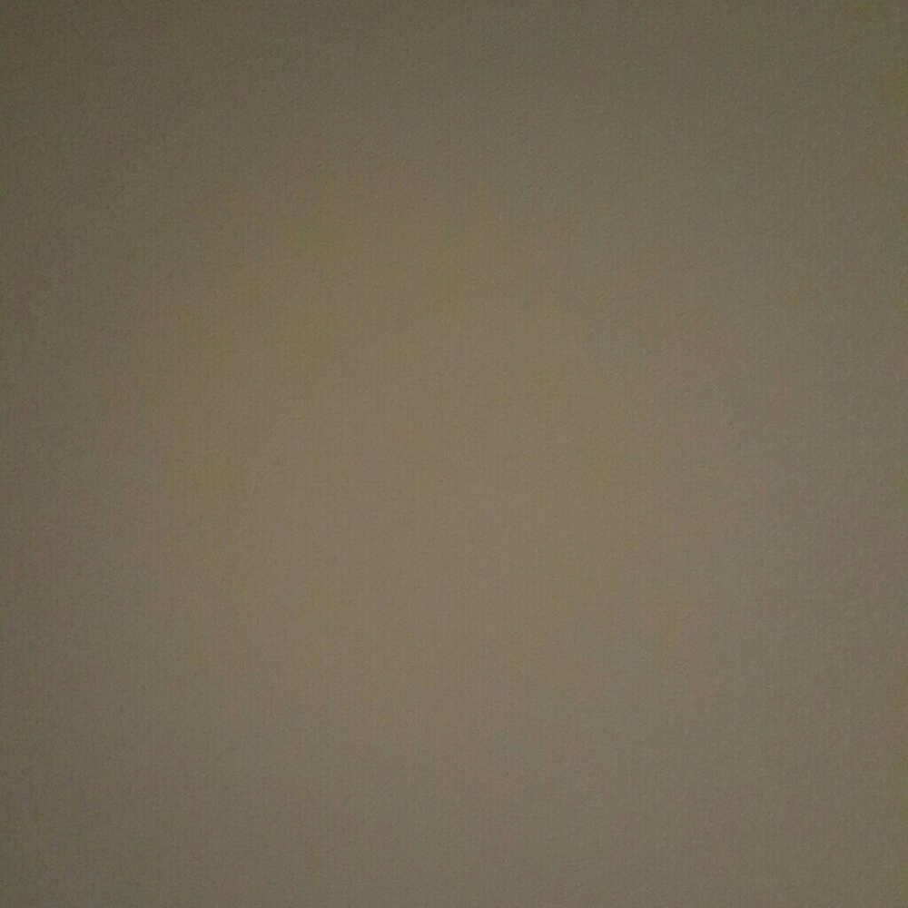 Meet your Posher, Beatriz