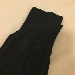 eddie bauer silk long underwear