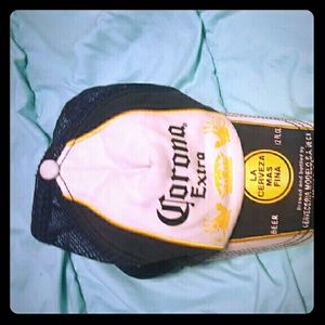 Corona snapback