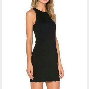 Exclusive Rosarito Dress