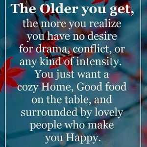 Meet your Posher, Julisa