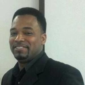 Meet your Posher, Barry