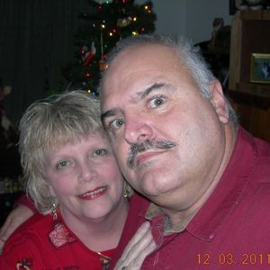 Meet your Posher, Jeane