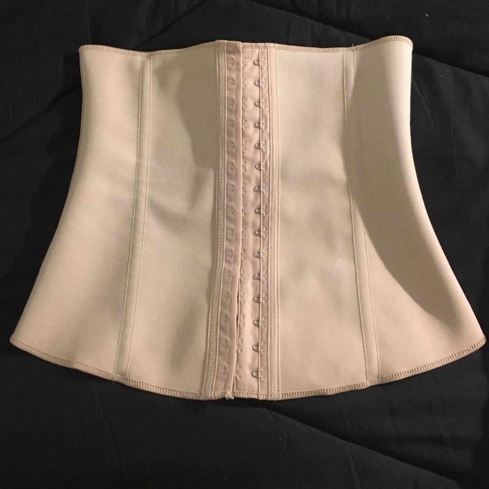 SQUEEM Perfect Waist