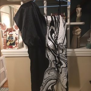 jessica simpson dress