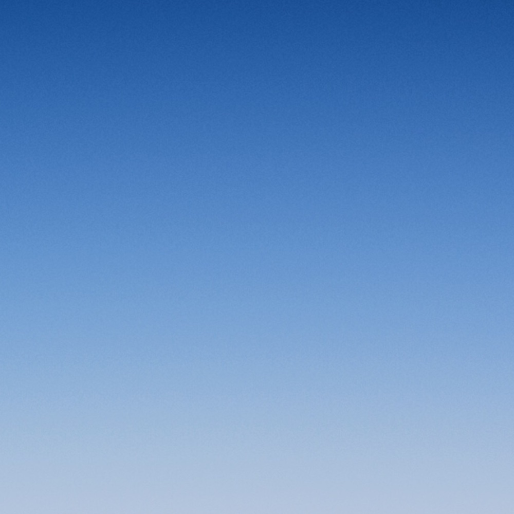 Meet your Posher, Brad