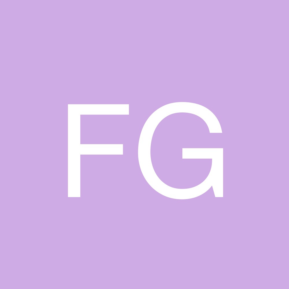 Meet your Posher, Fay