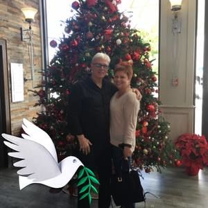 Meet your Posher, Jane