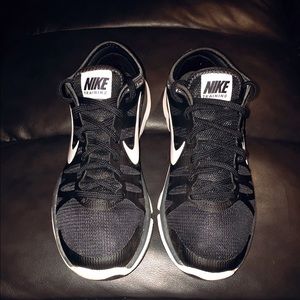 Nike Training Flex Supreme TR3