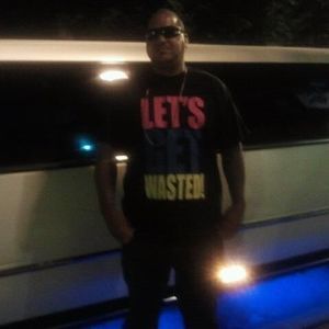 Meet your Posher, Titus