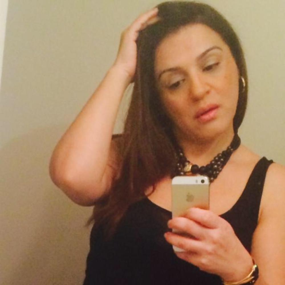 Meet your Posher, Has