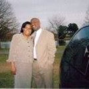 Meet your Posher, Juliette