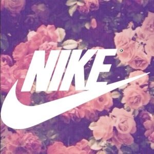 Meet your Posher, Jorell