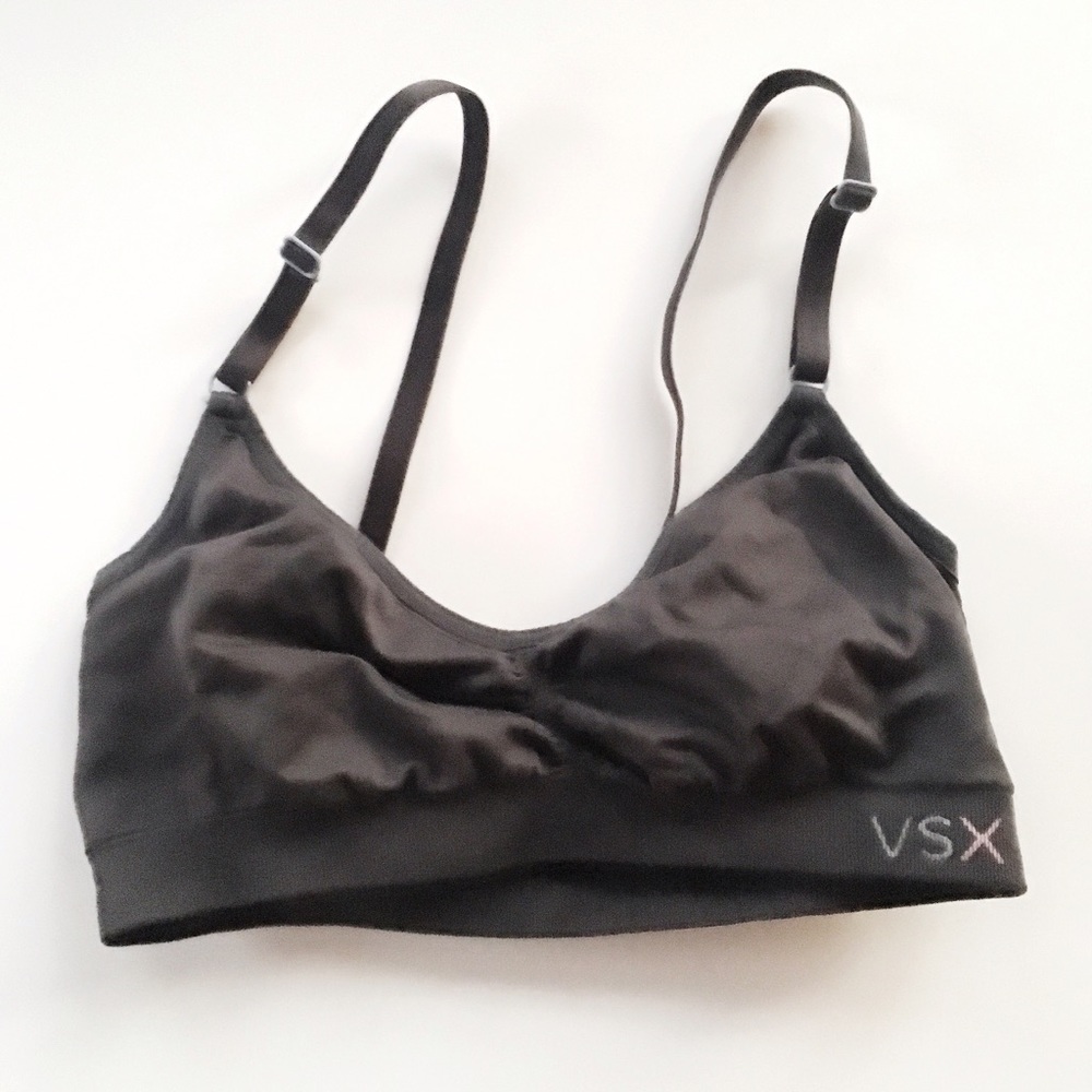 Victoria's Secret VSX Sports Bra